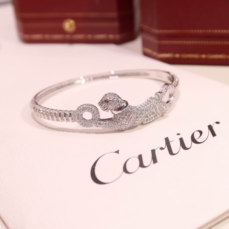 Cartier bracelet 04lyx123 (6)